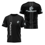 Knight's Armament Apparels SC013