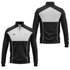 BCM (Bravo Company) Apparels SC028