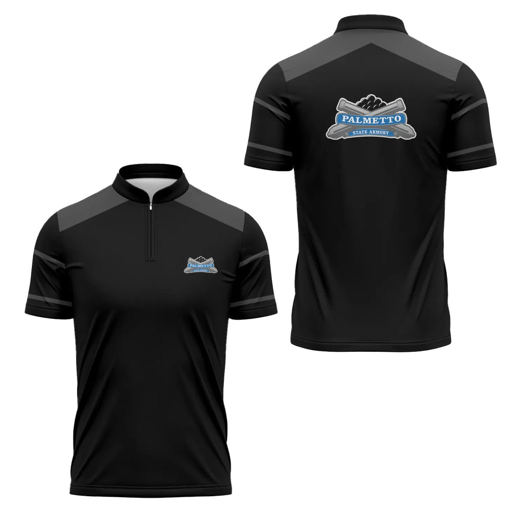 Palmetto State Armory Apparels SC041