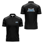 Palmetto State Armory Apparels SC041