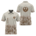 Ruger Apparels SHW067