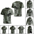 Sig Sauer Apparels SHW063
