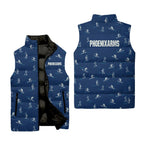 Phoenix Arms Apparels SHW011