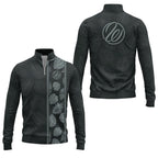 Weatherby Apparels SHW022