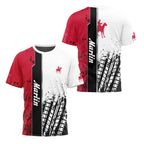 Marlin Apparels SC039