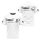 DPMS Apparels SC100-2