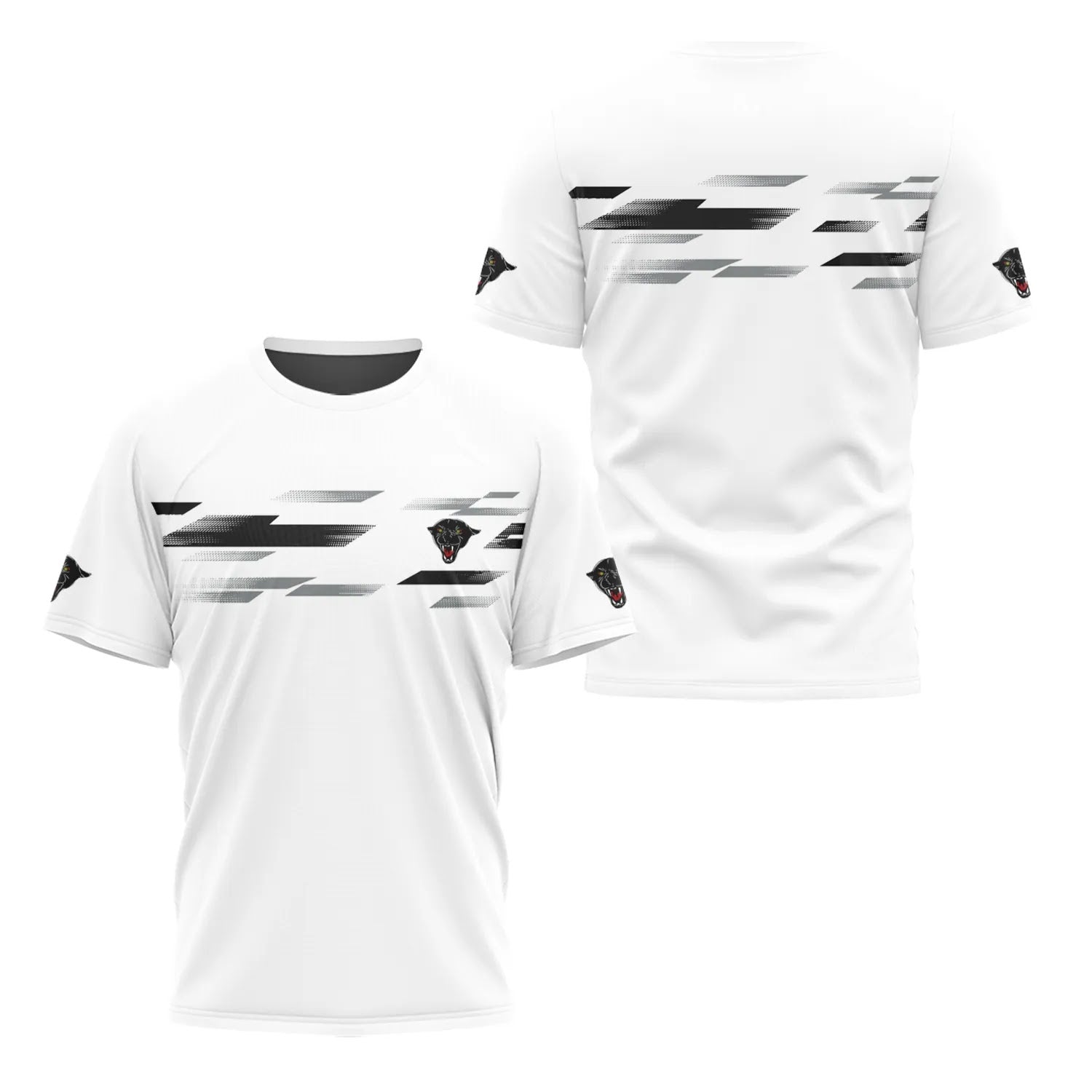 DPMS Apparels SC100-2