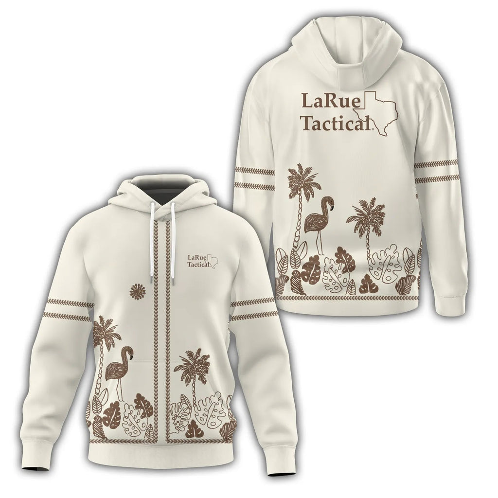 LaRue Tactical Hoodie SHW044