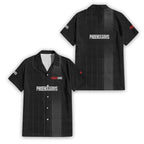 Phoenix Arms Apparels SC068
