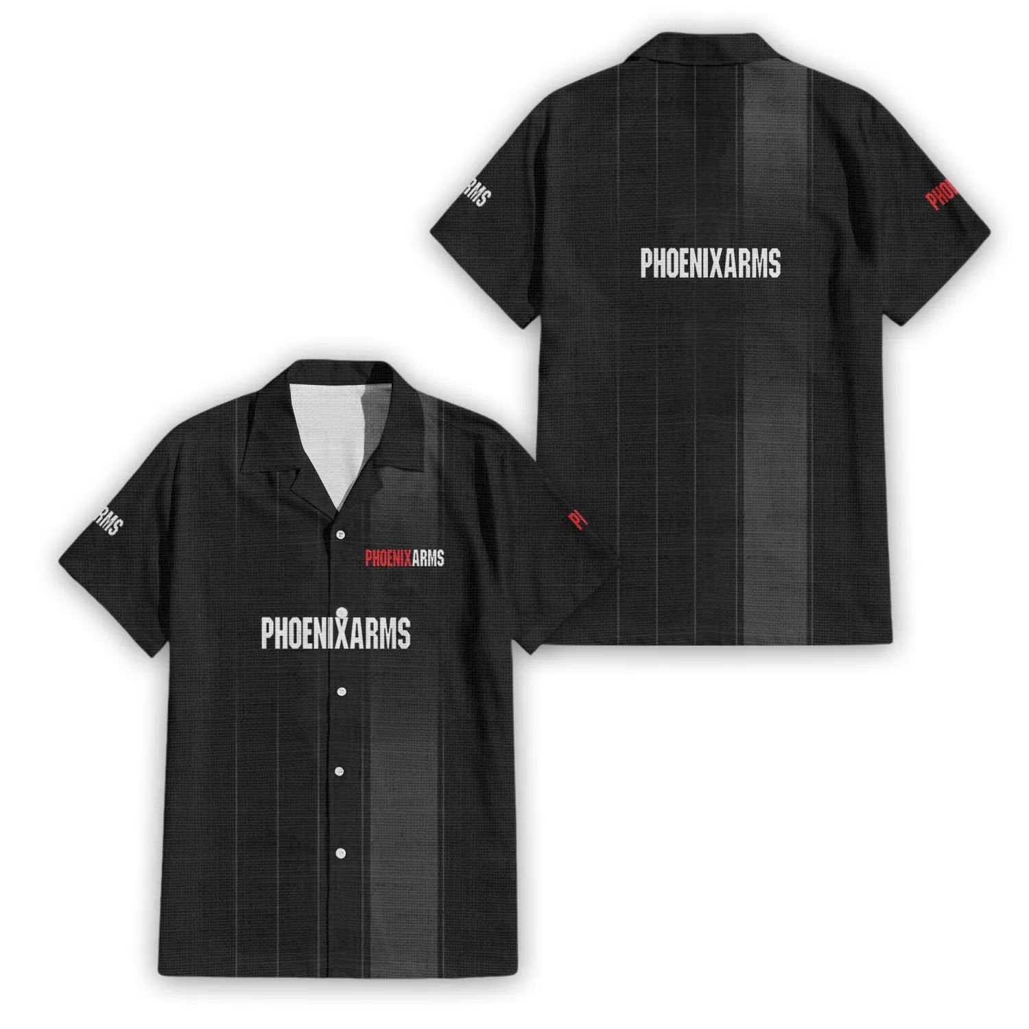 Phoenix Arms Apparels SC068