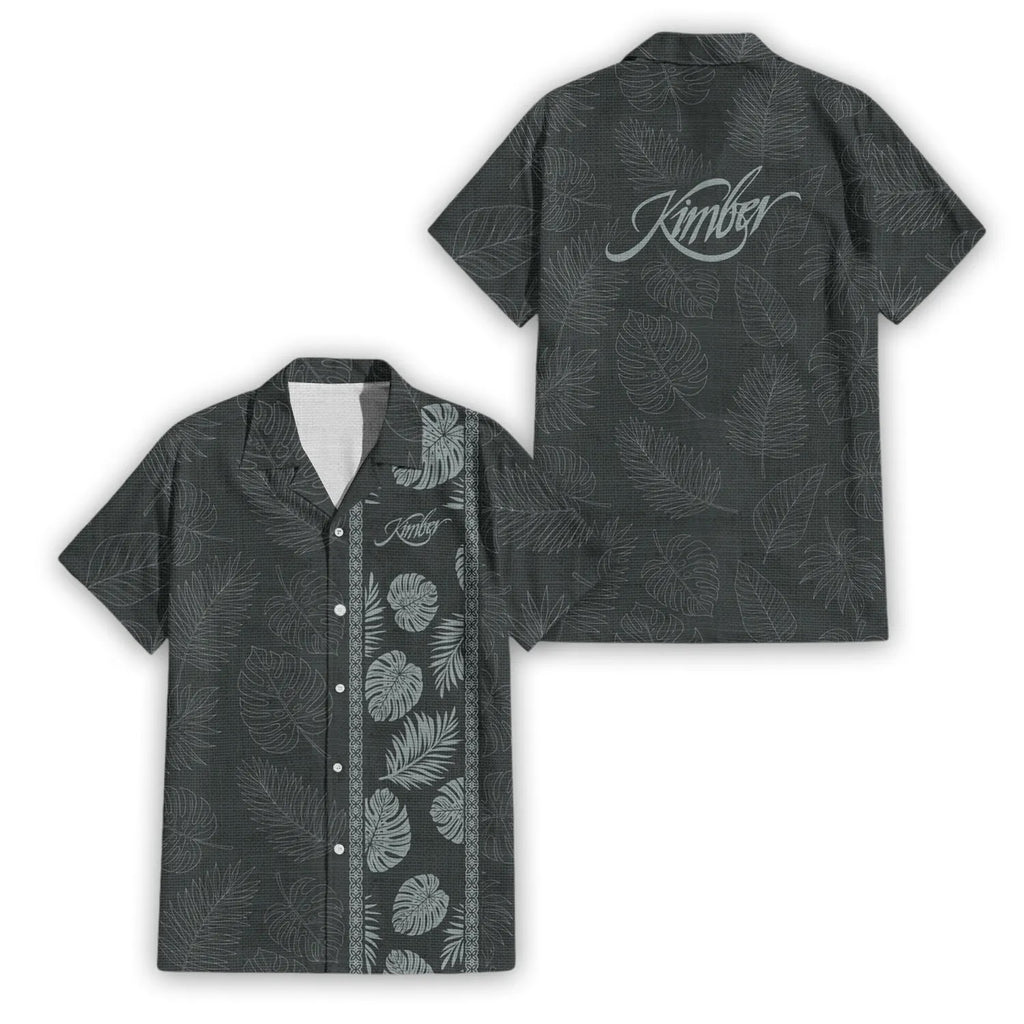 Kimber Apparels SHW022