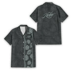 Kimber Apparels SHW022