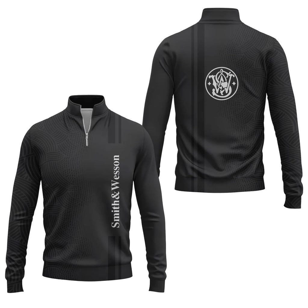 Smith & Wesson Apparels SC084