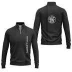 Smith & Wesson Apparels SC084