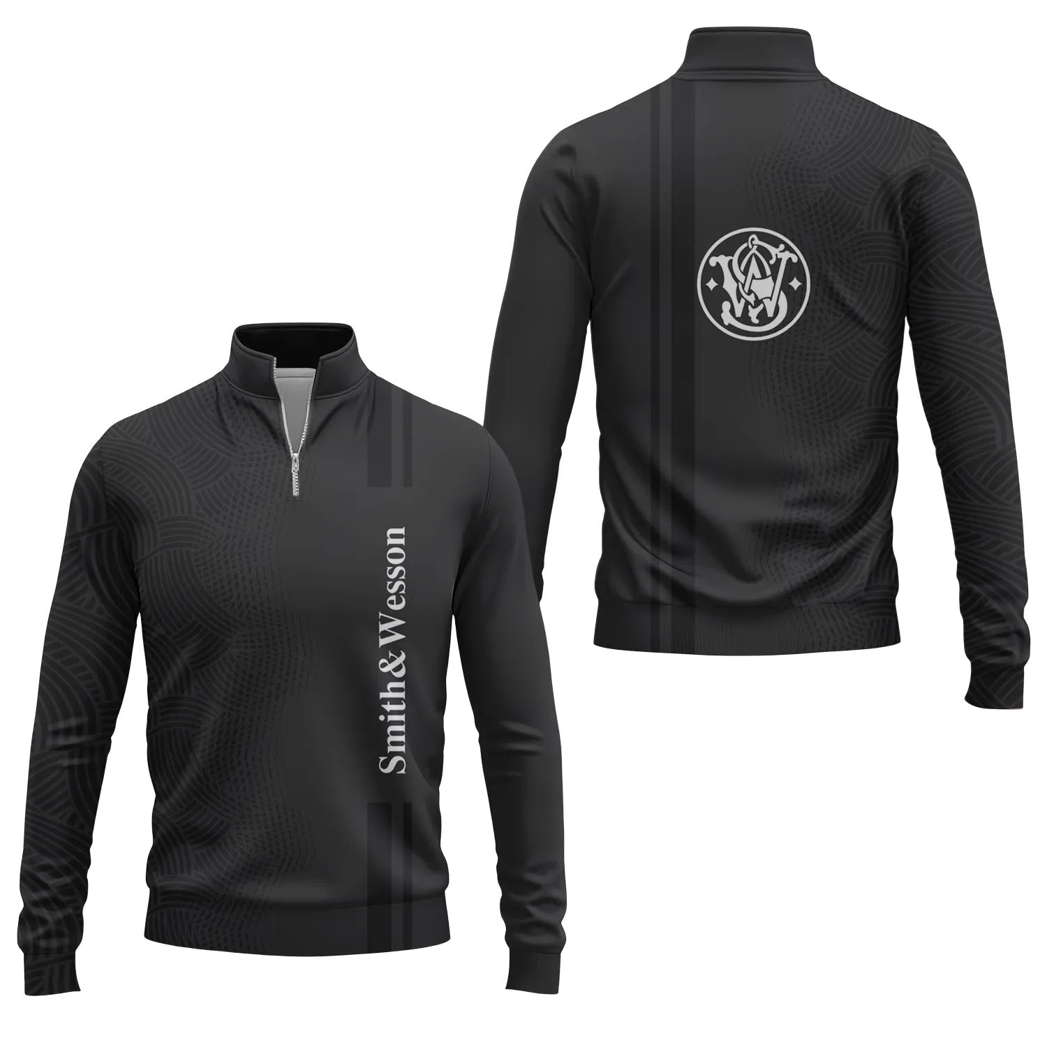 Smith & Wesson Apparels SC084