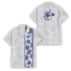 Knight's Armament Apparels SHW023