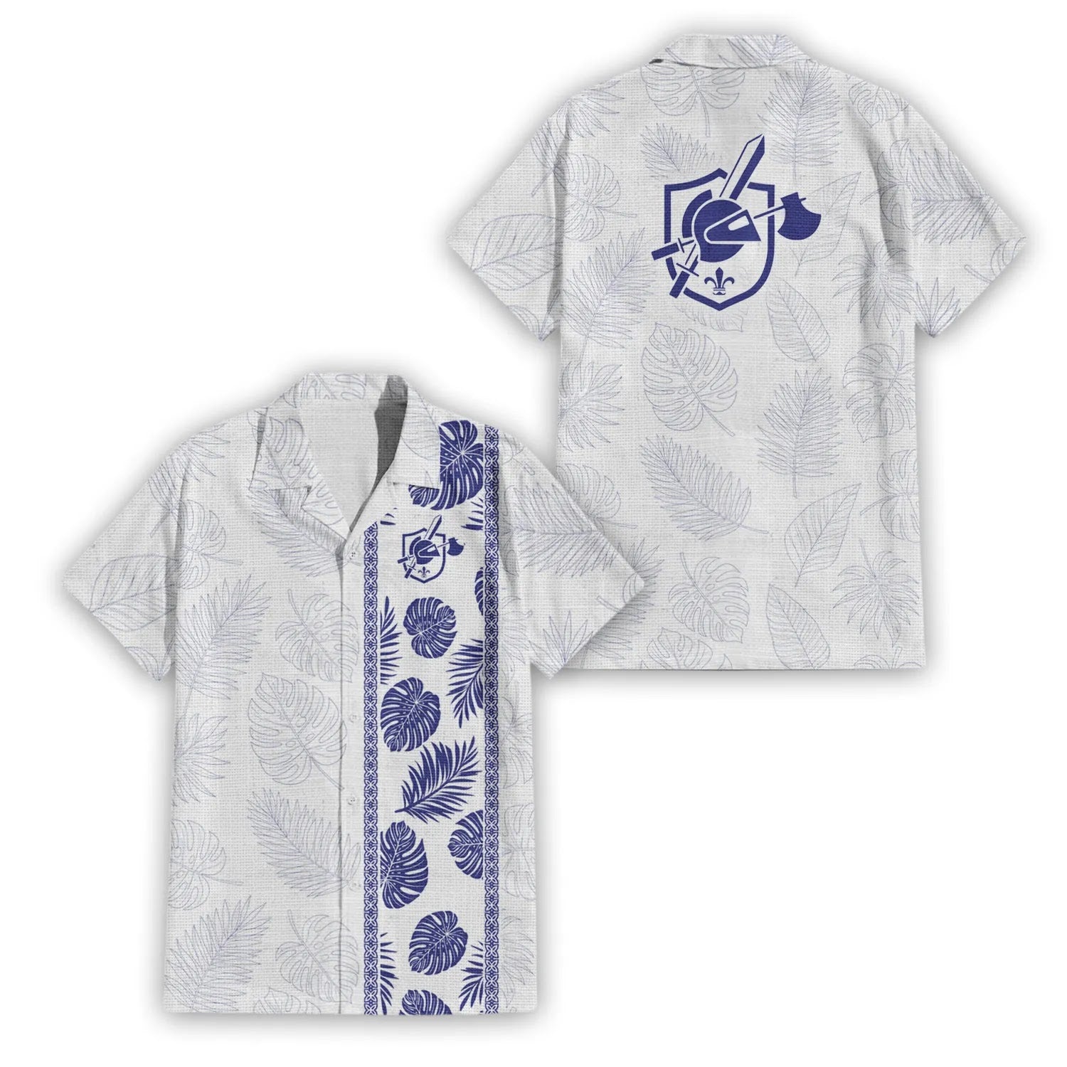 Knight's Armament Apparels SHW023