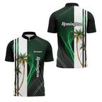 Remington Apparels SHW036