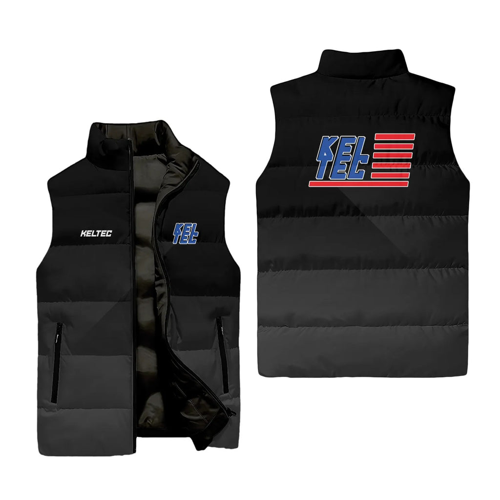Kel-Tec Apparels SC012