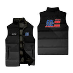 Kel-Tec Apparels SC012