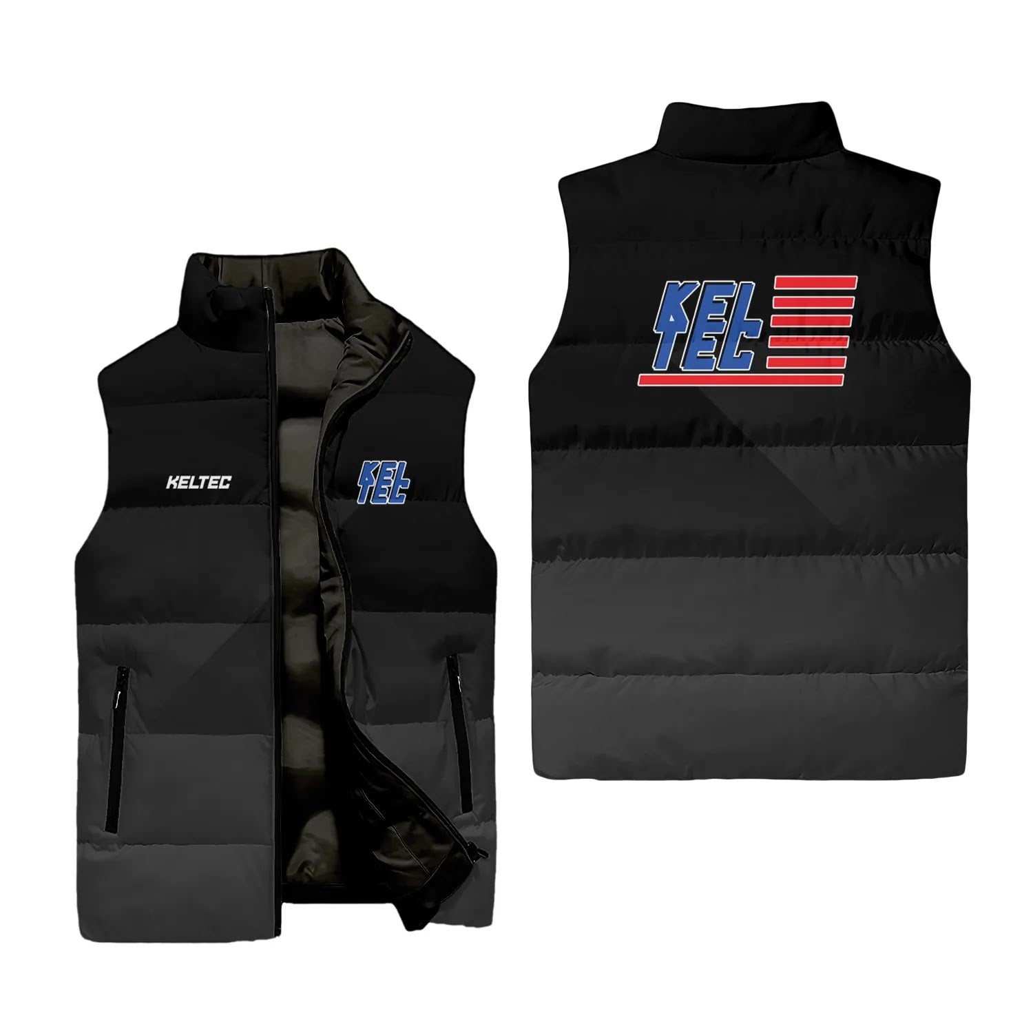 Kel-Tec Apparels SC012