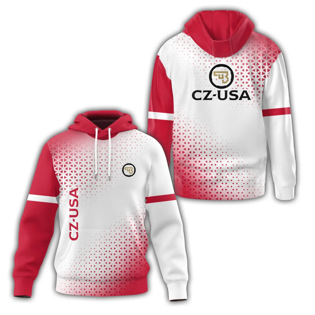 CZ-USA Apparels SC079