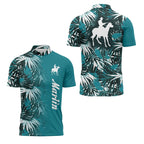 Marlin Apparels SHW060