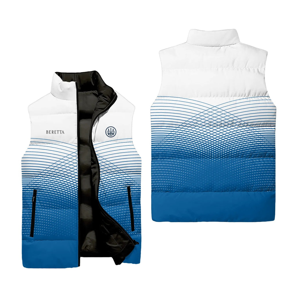 Beretta Apparels SC109