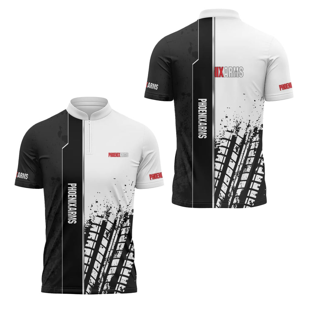 Phoenix Arms Apparels SC039