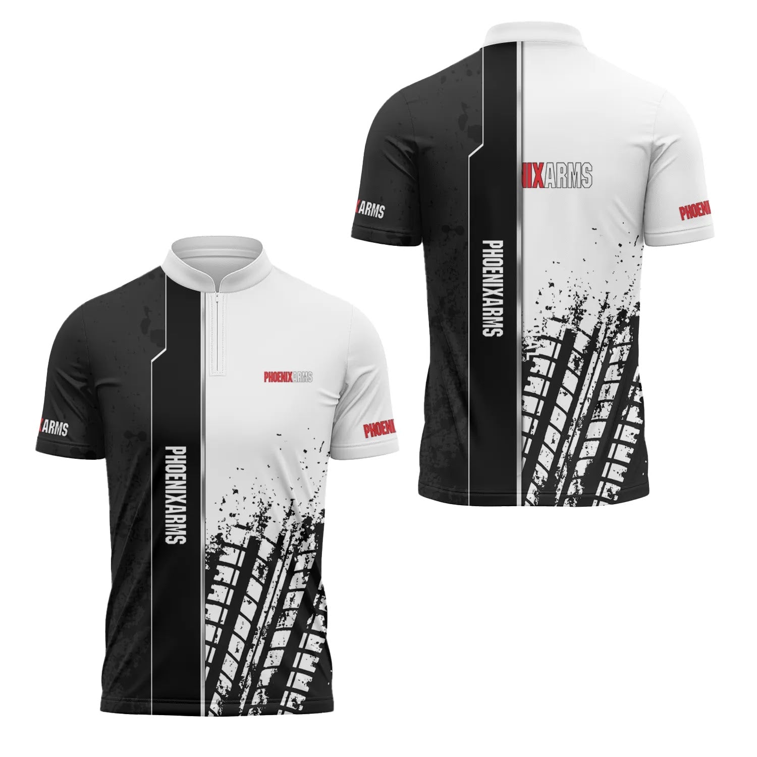 Phoenix Arms Apparels SC039