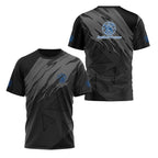 Smith & Wesson Apparels SC009