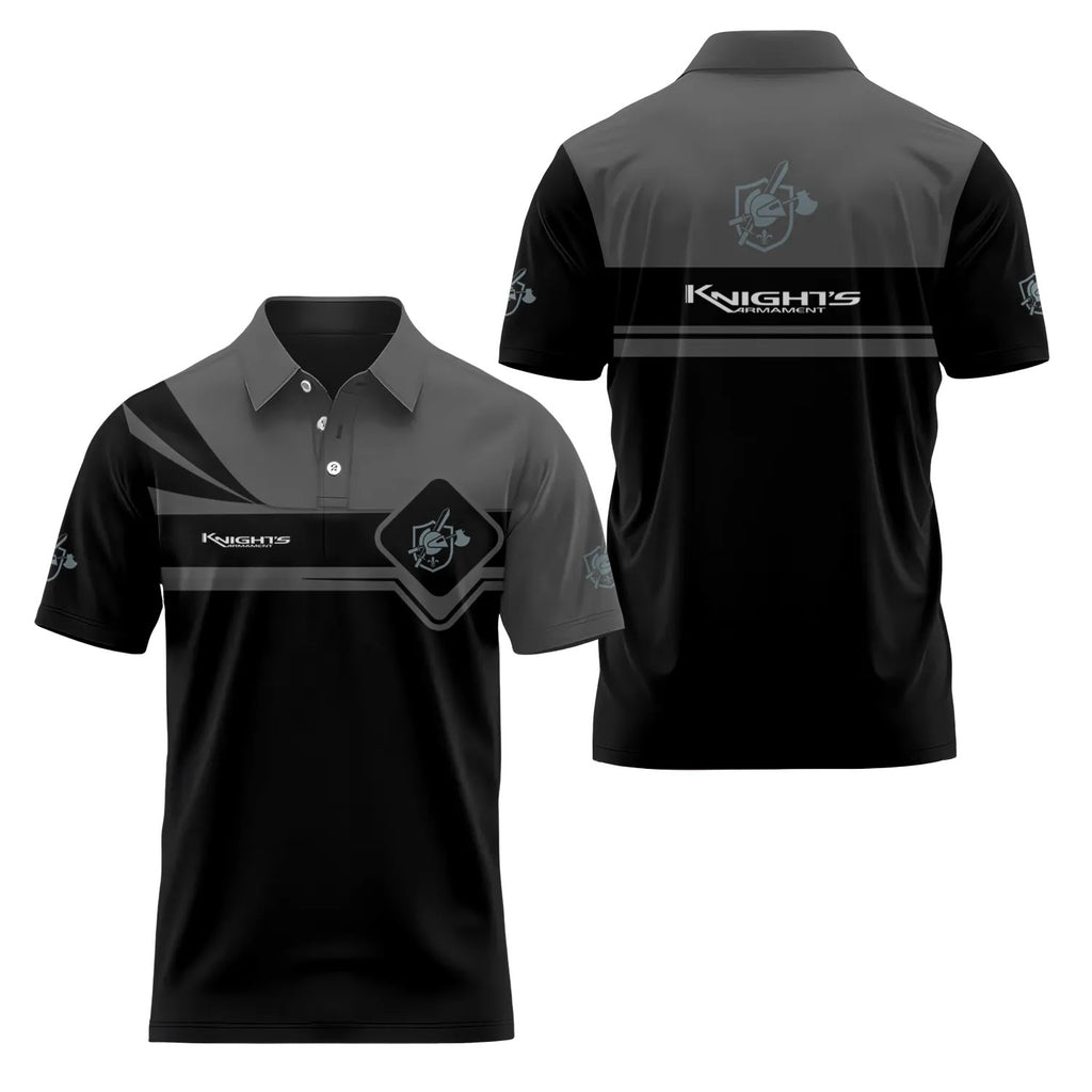 Knight's Armament Apparels SC066