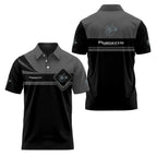 Knight's Armament Apparels SC066