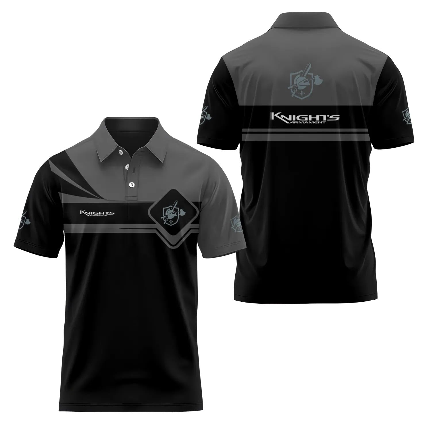 Knight's Armament Apparels SC066