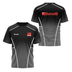 Benelli Apparels SC019