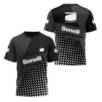 Benelli Apparels SC083