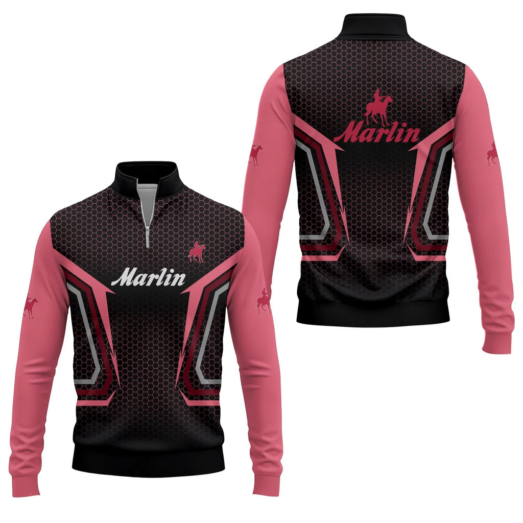 Marlin Apparels SC075