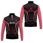 Marlin Apparels SC075