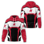 Marlin Apparels SC030