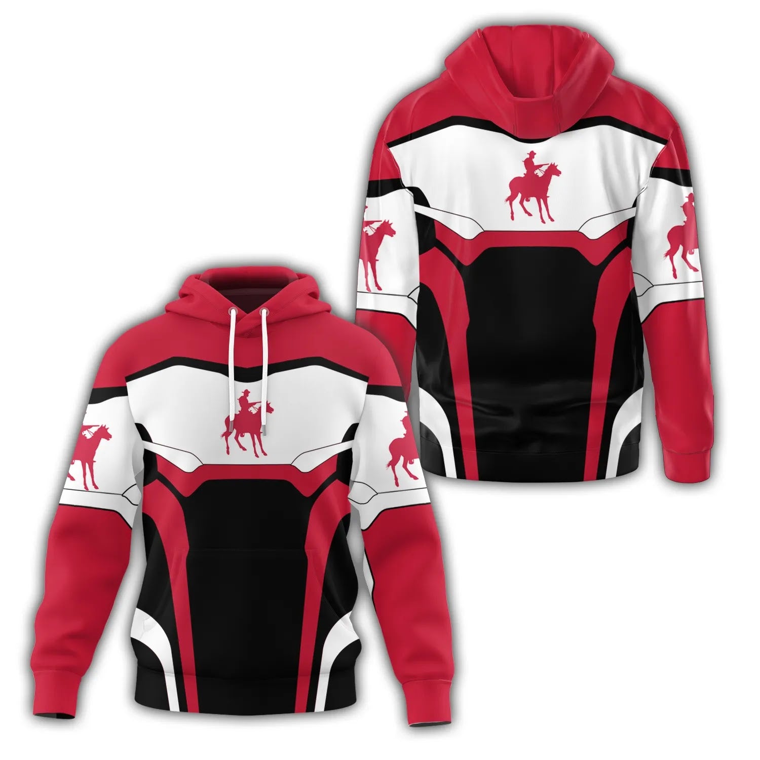 Marlin Apparels SC030