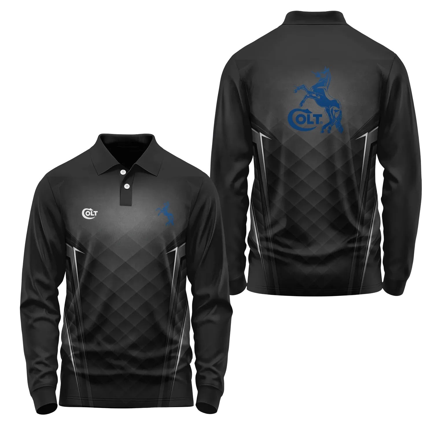 Colt Apparels SC074