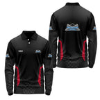 Palmetto State Armory Apparels SC032