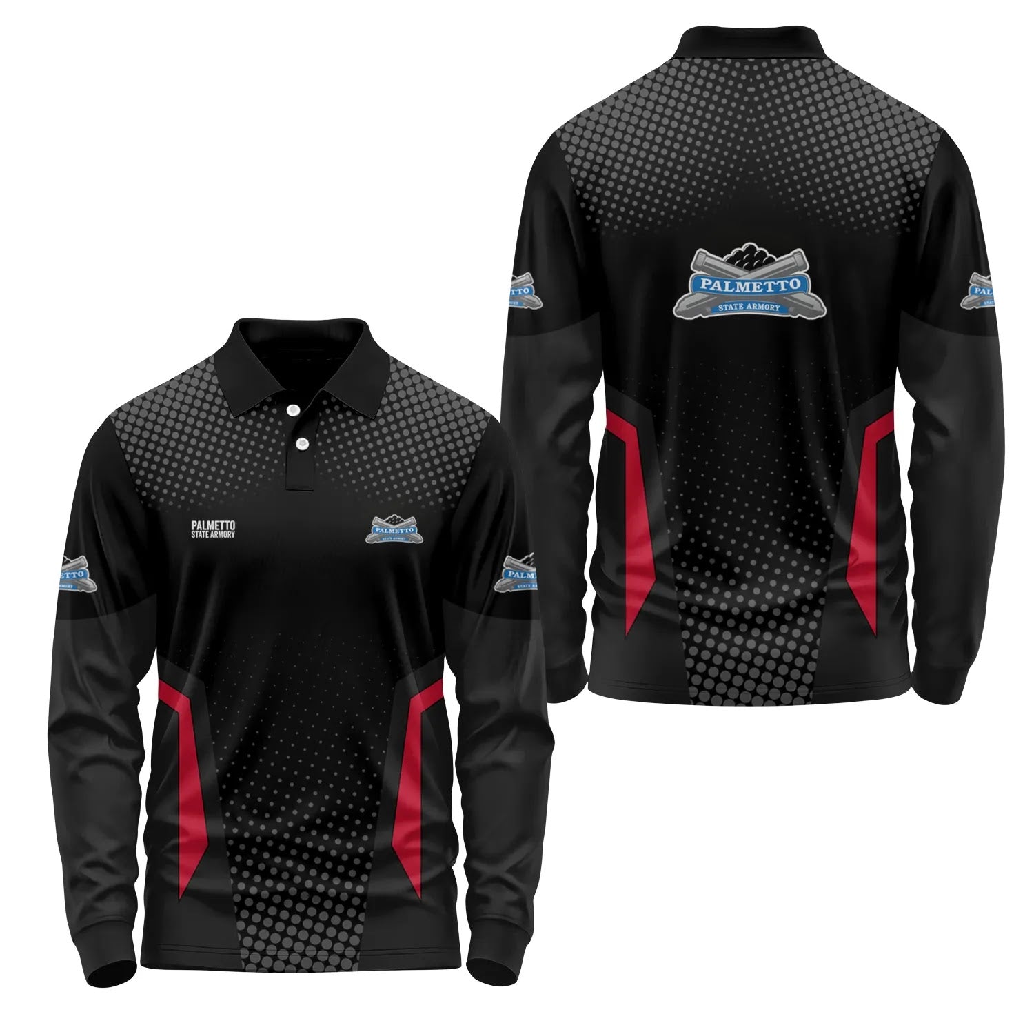 Palmetto State Armory Apparels SC032