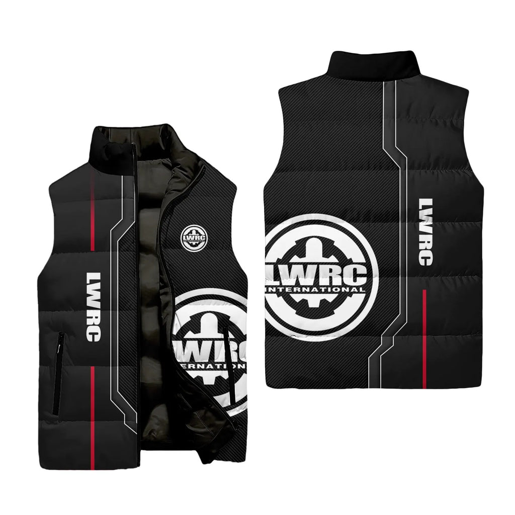 LWRC Apparels SC042