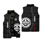 LWRC Apparels SC042