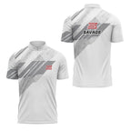 Savage Arms Apparels SC105