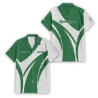 Remington Apparels SC022