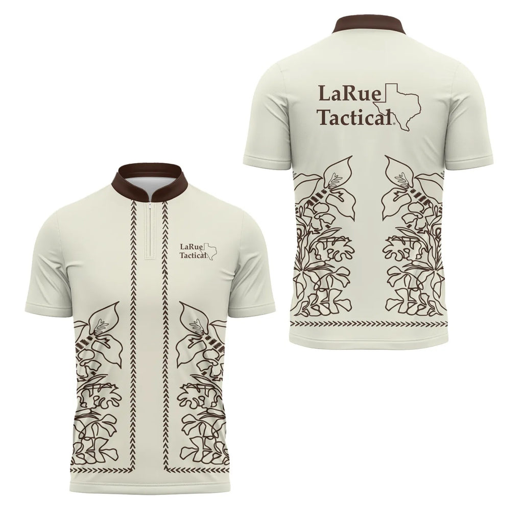 LaRue Tactical Apparels SHW064