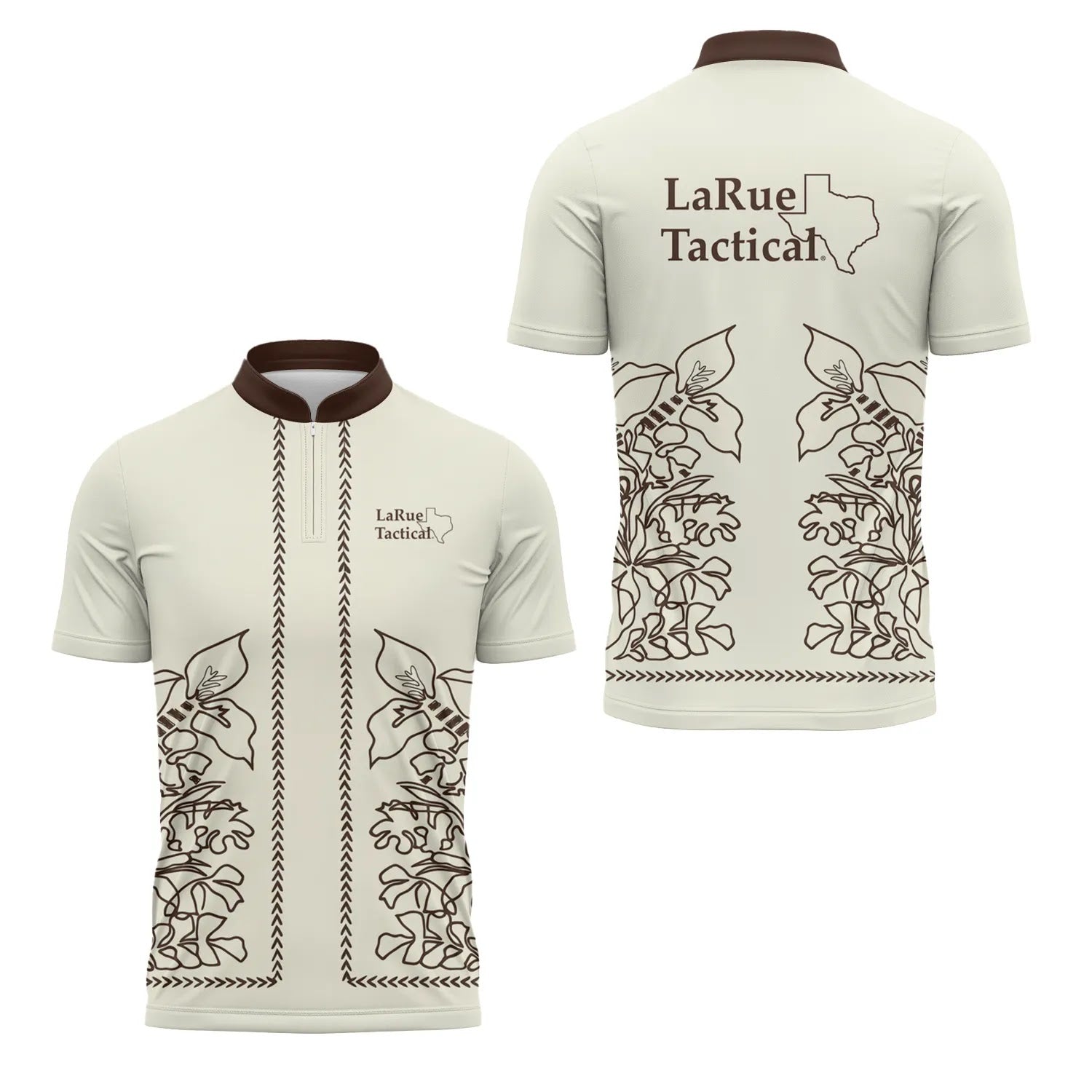 LaRue Tactical Apparels SHW064