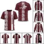 Winchester Apparels SHW042